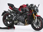 MV Agusta Brutale 1000RR